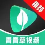 青青草